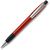 Kugelschreiber Semyr Grip hardcolour