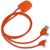 Xoopar Ice-C Charging cable