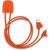 Xoopar Ice-C Charging cable (Bild 3)