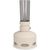 InSideOut Dimmbare LED-Leuchte mit blow Sensor