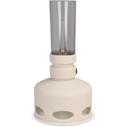 Produktabbildung InSideOut Dimmbare LED-Leuchte mit blow Sensor InSideOut Dimmbare LED-Leuchte mit blow Sensor