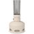 InSideOut Dimmbare LED-Leuchte mit blow Sensor (Bild 4)