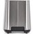 Muse Edelstahl Toaster (Bild 4)
