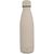 R-Swing Soft Touch 500ml