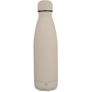 R-Swing Soft Touch 500ml
