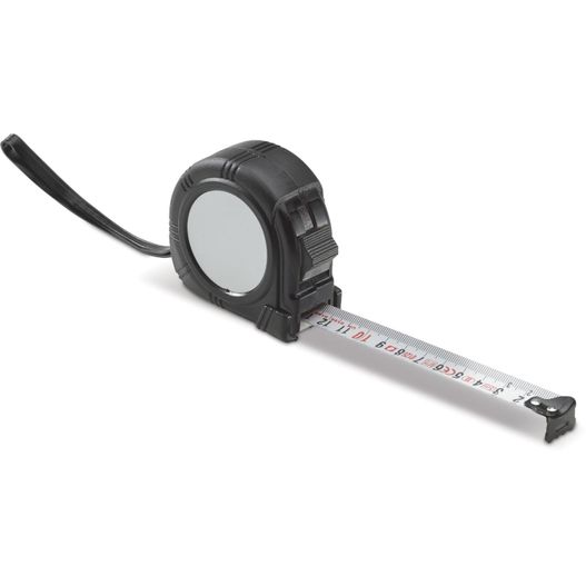 Maßband 5m (Bild 1)