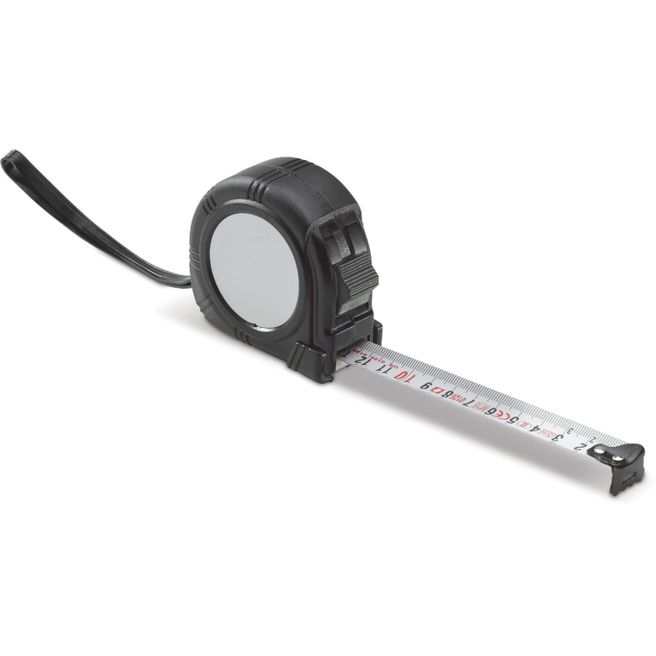 Produktabbildung Maßband 5m Maßband 5m