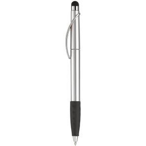 Kugelschreiber Cosmo Stylus