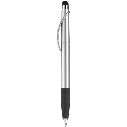 Produktabbildung Kugelschreiber Cosmo Stylus Kugelschreiber Cosmo Stylus (Bild 1)