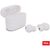 TCL MOVEAUDIO S108 White (Bild 4)