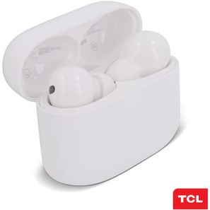 TCL MOVEAUDIO S108 White