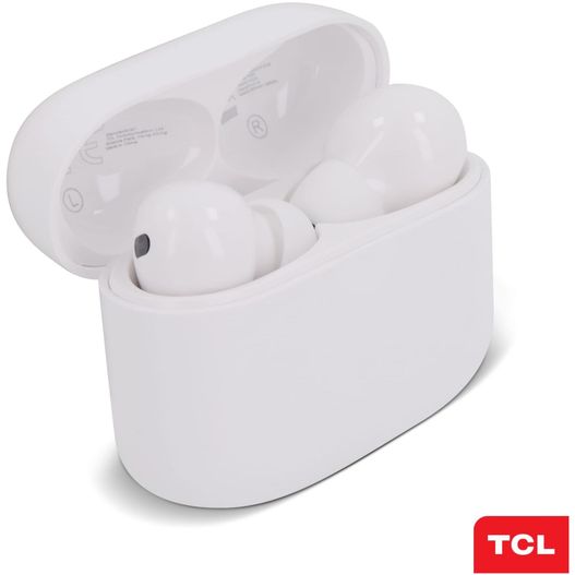 TCL MOVEAUDIO S108 White (Bild 1)