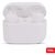 TCL MOVEAUDIO S108 White (Bild 2)