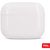 TCL MOVEAUDIO S108 White (Bild 3)