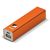 Powerbank Aluminium 2200mAh (Bild 1)