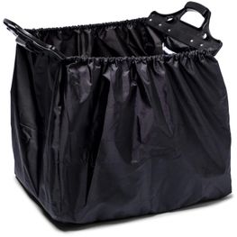 Produktabbildung Große Einkaufstasche von Lord Nelson 41x33x28cm Große Einkaufstasche von Lord Nelson 41x33x28cm