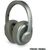 3HP4200 I Fresh 'n Rebel Clam Blaze-Wireless headphone ENC