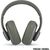 3HP4200 I Fresh 'n Rebel Clam Blaze-Wireless headphone ENC