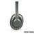 3HP4200 I Fresh 'n Rebel Clam Blaze-Wireless headphone ENC (Bild 2)