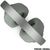 3HP4200 I Fresh 'n Rebel Clam Blaze-Wireless headphone ENC (Bild 3)