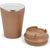 InSideOut T-cup 280ml (Bild 2)