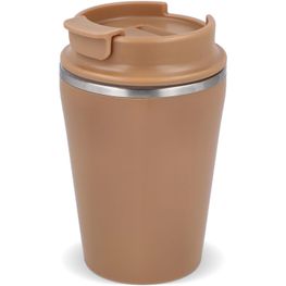 Produktabbildung InSideOut T-cup 280ml InSideOut T-cup 280ml