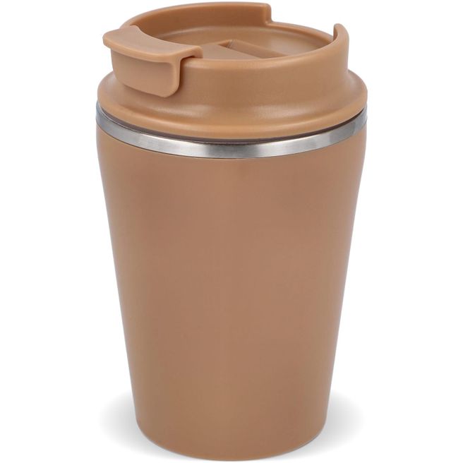 Produktabbildung InSideOut T-cup 280ml InSideOut T-cup 280ml