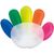 Textmarker Hand (Bild 2)