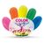 Textmarker Hand (Bild 3)