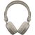 3HP1000 I Fresh 'n Rebel Code Core-Wireless on-ear Headphone (Bild 2)