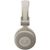 3HP1000 I Fresh 'n Rebel Code Core-Wireless on-ear Headphone (Bild 4)