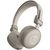 3HP1000 I Fresh 'n Rebel Code Core-Wireless on-ear Headphone