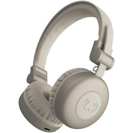 3HP1000 I Fresh 'n Rebel Code Core-Wireless on-ear Headphone
