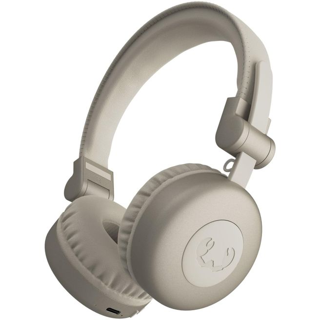Produktabbildung 3HP1000 I Fresh 'n Rebel Code Core-Wireless on-ear Headphone 3HP1000 I Fresh 'n Rebel Code Core-Wireless on-ear Headphone