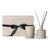 Victorian Luscious Bloom Kerze/Diffusor (Bild 1)