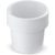Heiß-aber-cool Kaffeebecher 240ml (Bild 1)