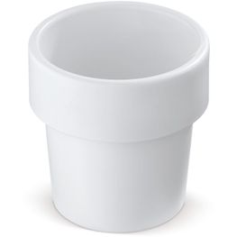 Heiß-aber-cool Kaffeebecher 240ml