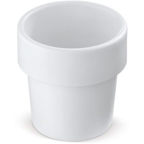 Heiß-aber-cool Kaffeebecher 240ml