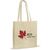 Umhängetasche Baumwolle OEKO-TEX® 140g/m² 38x10x42cm (Bild 3)
