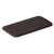 Blade Air Wireless charging pad 5W (Bild 1)