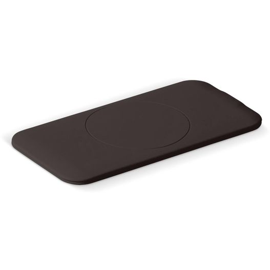 Produktabbildung Blade Air Wireless charging pad 5W Blade Air Wireless charging pad 5W (Bild 1)