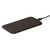Blade Air Wireless charging pad 5W (Bild 4)