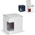 Verpackung Tassen mit Fenster (Bild 2)