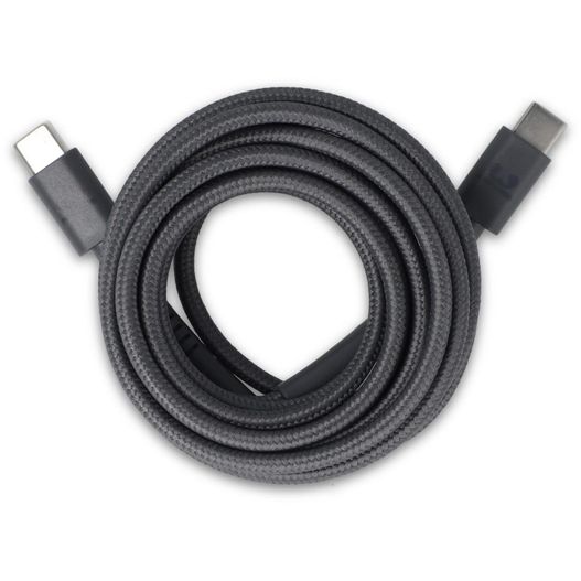 Fresh 'Rebel USB-C Kabel 2.0m (Bild 1)