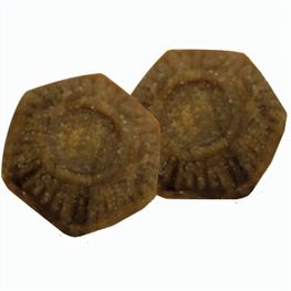 Produktabbildung Hustenbonbon Duopack Werbetüte, Hustenbonbon Salbei Hustenbonbon Duopack Werbetüte, Hustenbonbon Salbei