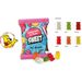 HARIBO Mini Goldbären Werbetüte - bunt gemischt (ca. 10 g)