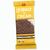 LEIBNIZ Milk Cream 2er Pack mit Werbebanderole, LEIBNIZ Milk Cream (ca. 38 g) (Bild 1)