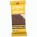 LEIBNIZ Milk Cream 2er Pack mit Werbebanderole, LEIBNIZ Milk Cream (ca. 38 g)