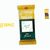 LEIBNIZ Milk Cream 2er Pack mit Werbebanderole, LEIBNIZ Milk Cream (ca. 38 g) (Bild 2)
