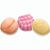 HARIBO Fruitmania Joghurt Werbetüte, HARIBO Fruitmania Joghurt (ca. 11 g) (Bild 2)